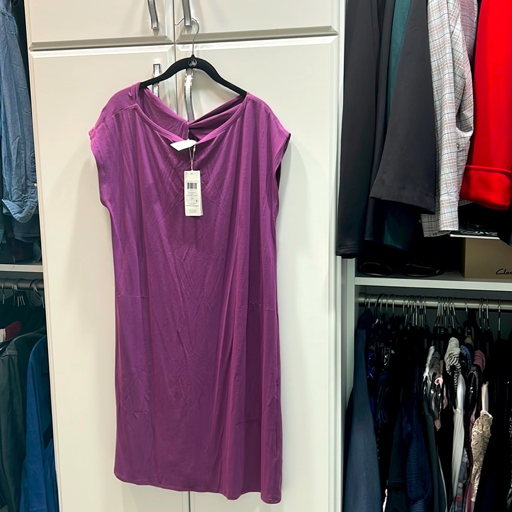 COPY - Dress